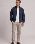Lorenzo | Giacca Sartoriale
