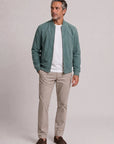 Lorenzo | Giacca Sartoriale