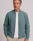 Lorenzo | Giacca Sartoriale