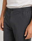 Pantaloni Comfort Italiana