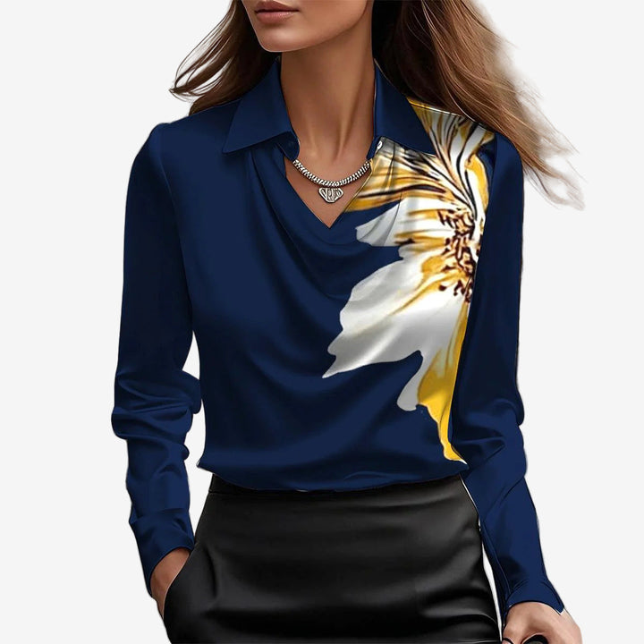 Elira™ Camicetta dell'acqua santa