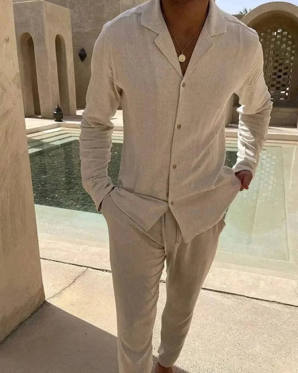 <p>LA COMUNITÀ <strong>SILVORI ROMA</strong></p>