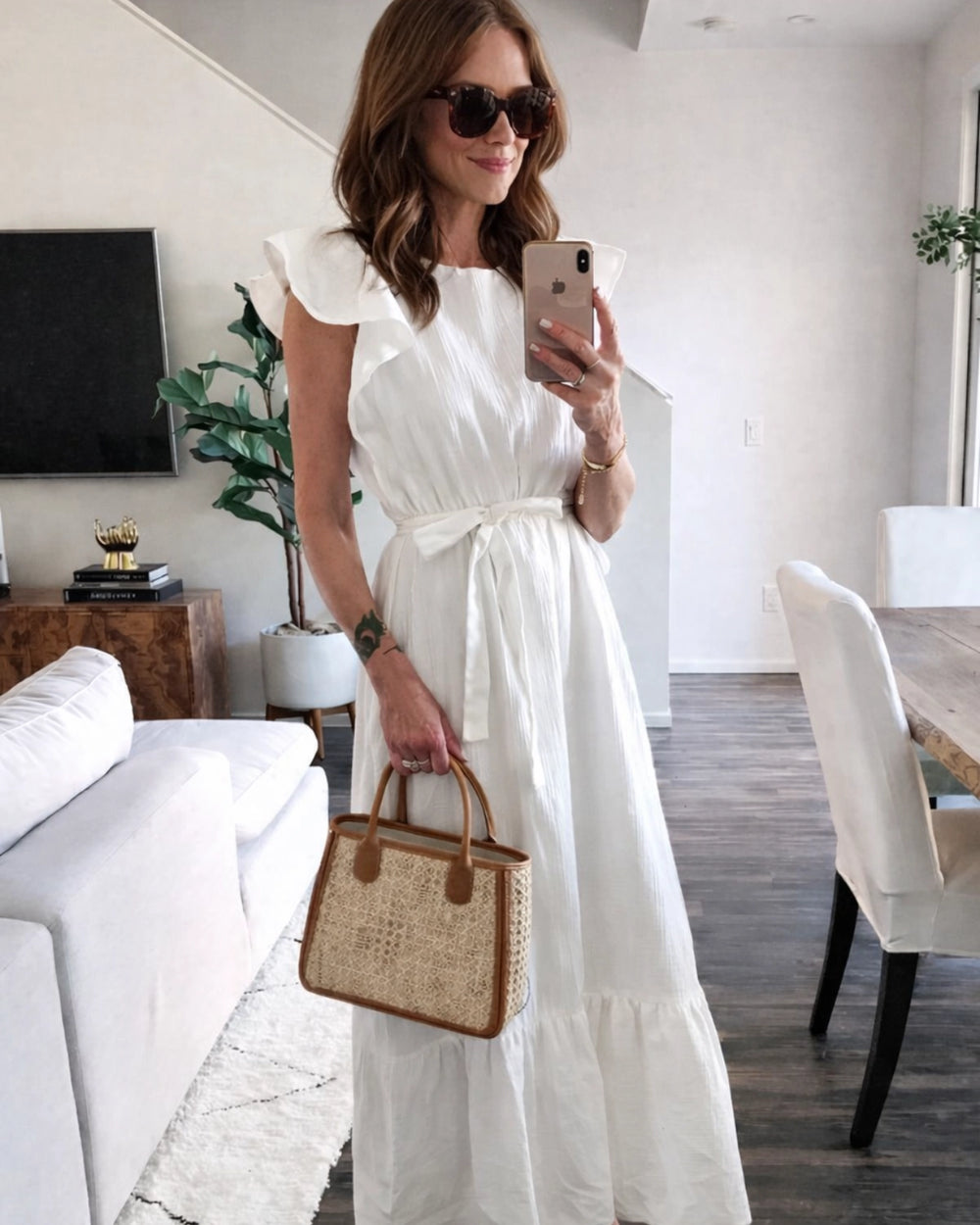 <p>LA COMUNITÀ <strong>SILVORI ROMA</strong></p>