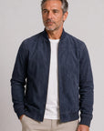 Lorenzo | Giacca Sartoriale