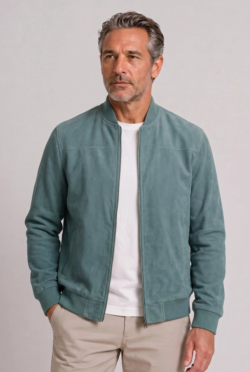 Lorenzo | Giacca Sartoriale