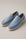 Azzurro Chiaro