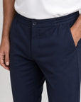 Pantaloni Comfort Italiana