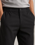 Pantaloni Comfort Italiana