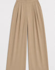 Pantaloni Palazzo